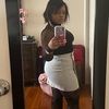 Ashley Jean rene - @jreneashley - Poshmark